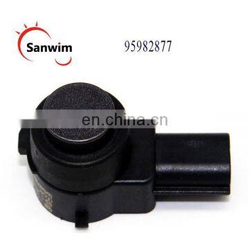 Automobile parts car accessories PDC Parking Sensor 95982877