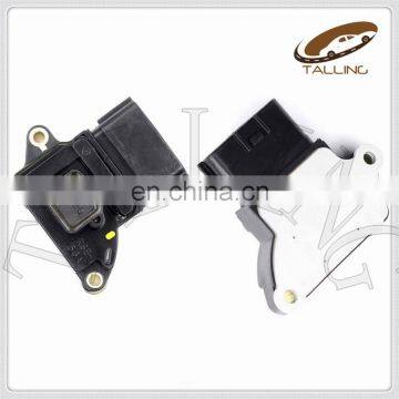 electronic Ignition Control Module RSB56 RSB56B QP0190 for NISSA N Primar a almer a terran o ignition module