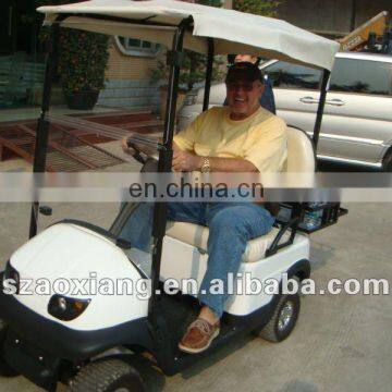 Affordable Prices Electric Golf Car,wholesale Clubcar Golf Car