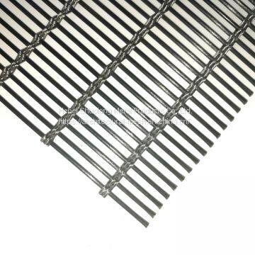 XY-M2647B Decorative Mesh Partition photo-3