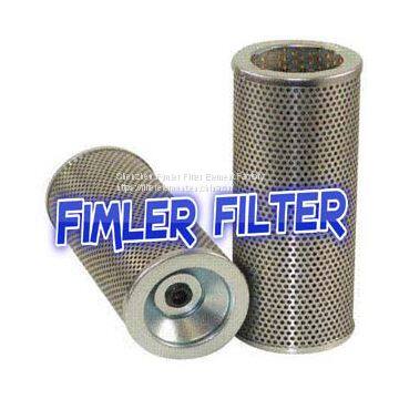 Dalene Filters 771101,771102,771103,771104,771105,771202,771206,771208,DPSI15