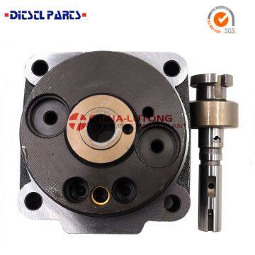 denso distributor rotor 1 468 334 378 for diesel