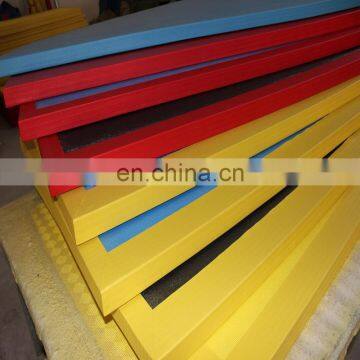 Good Quality BJJ Tatami Judo Mat For Sale
