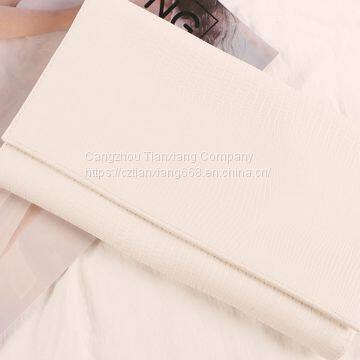 MAKEUP BRUSH BAG,PU Brush Bag, Makeup Brush Bag Supplier,Brush bag,brushes and cosmetics bag ， Makeup Blending Sponges