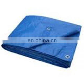 Newest shalimar poly sheet,heat resistant canvas tarpaulin