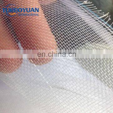 Greenhouse insect repellent net 50 mesh anti-insect nets for agriculture