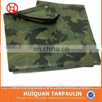 plastic truck bed covers pe tarpaulin,pe tarpaulin carpet,pe tarpanlin