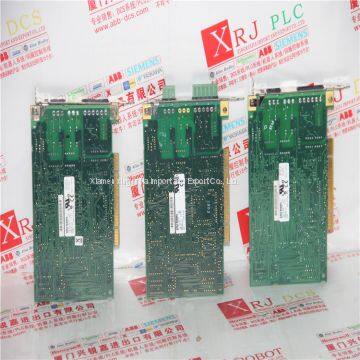 AB 1756-PAR2K PLC 85-265VAC REDUNDANT POWER SUPPLY ASSEMBL