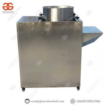 Automatic Peeling Machine Processing Equipment For Breaking