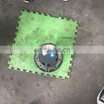 Excavator Travel Motor Parts U30 Final Drive