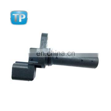 Crankshaft Position Sensor  OEM G4T08272