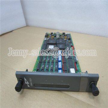 Hot Sale New In Stock ABB INNPM12 PLC DCS photo-3