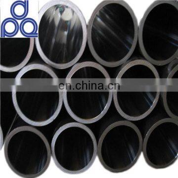 Honed Tube Customized For Long Stroke Hydraulic Cylinder for 2 Post Car Lift photo-3