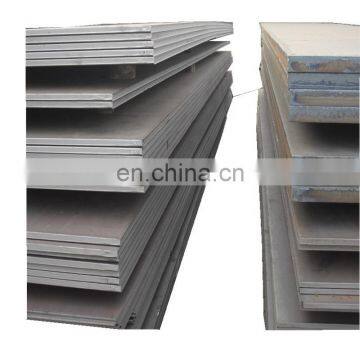 C45 carbon steel plate 1.5 mm thick sheet price