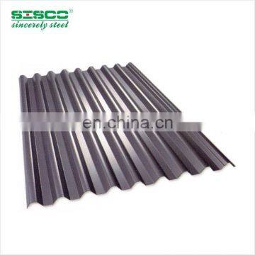 best wholesale websites corrugated roofing sheets for prefab homes