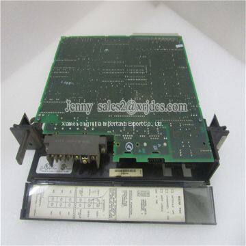 Hot Sale New In Stock GE ICIC697ALG320 PLC DCS MODULE IC697BEM731