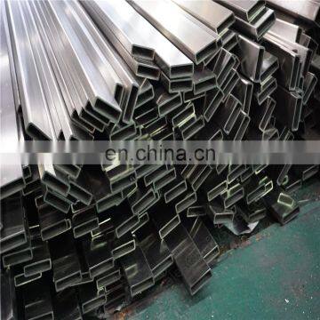 stainless steel mills usa inox pipe