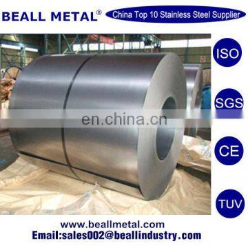 304H Stainless Steel Coil photo-2