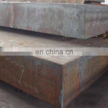 A36/A283(A/B/C/D) High Quality steel sheet 0.8mm thick Professional Supplier used steel plate scrap for sale