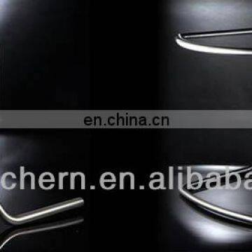 Metal Pipe Double Head Pipe Bending Machine photo-2