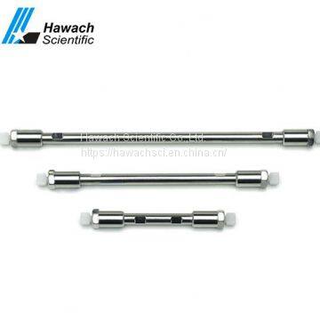 HPLC Columns photo-4
