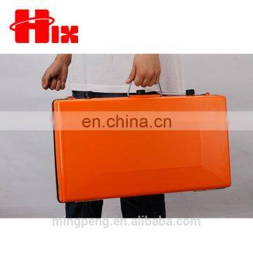 High Quality Hot Sale Primus 3 Burner Stoves Gas