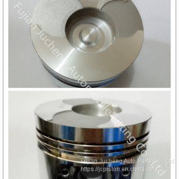 Diesel Engine Piston 188FA used for General Machinery