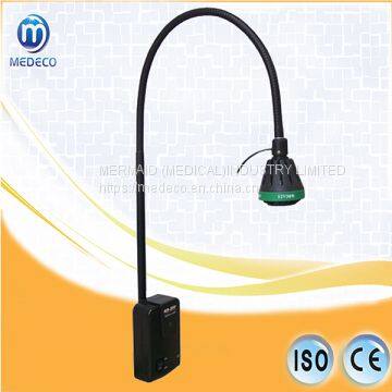 Medical Examination Halogen Light Operating Light (ME-201B-1)
