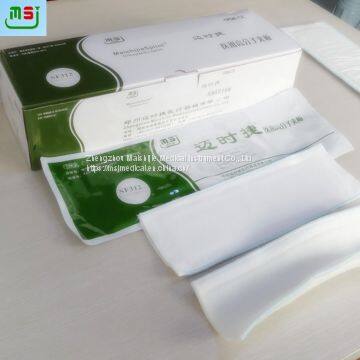 Easy moulded Orthopedic Cast Tape