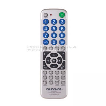 RM-329E Universal TV Remote Control For All Brands Directly TV Controller