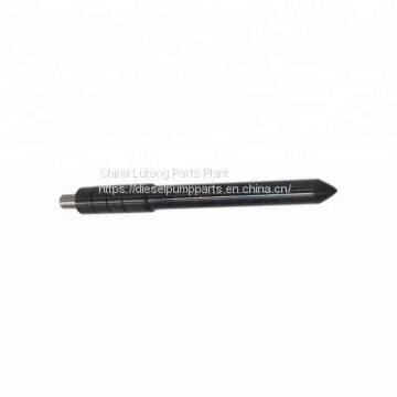 Common Rail System Injector Nozzle DLLA158P854 for Isuzu N-Series 4HK1 5.2L In Top Quality photo-2