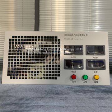 Ruitong Low-voltage Static Reactive Power Generator