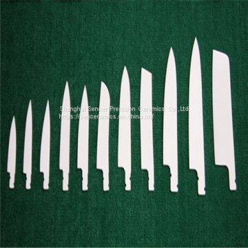 Zirconia Ceramic Knifes photo-4