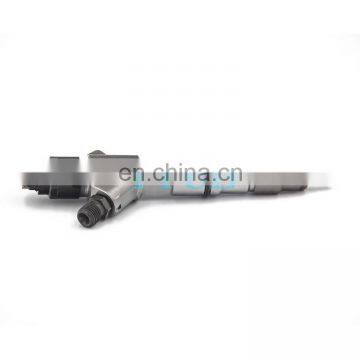 0445 120129 For BOSCH Common Rail Injector Diesel Injector 0445120129 photo-4