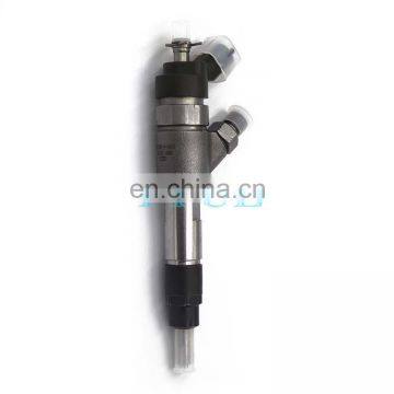 Common Rail Disesl Injector 0445120002