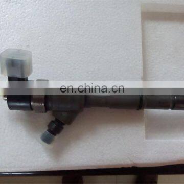 Original Common Rail Injector 0445110356