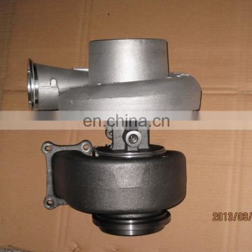 K19 cummins 3594027 cummins diesel engine part turbocharger