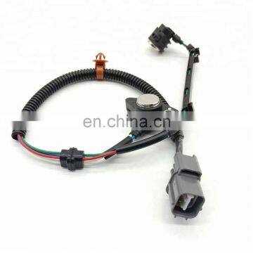 Crankshaft Position Sensor 37500-P0A-A01 37840-P0A-A01 37840P0AA01 029600-0500 for Honda photo-5