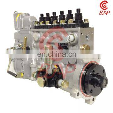 Fuel Injection Pump BH6P110 BP5676,P10Z002 Injection Pump for Shangchai C6121 Engine