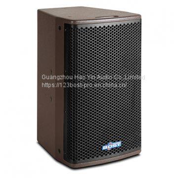 12 inch 2 way professional speaker BL-12