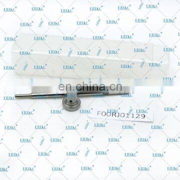 F00RJ01129 Orginal Valve F00R J01 129 and F OOR J01 129 for 0445120038 photo-7