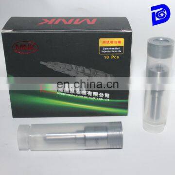 Good Quality 093400-8810 Injector Nozzle DLLA154P881 for 095000-6290