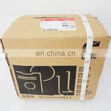 Genuine Quality Diesel Engine Parts Aluminum NT855 3025928 Pully Assy for Truck