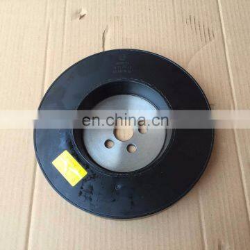 3161942 M11 Rubber Vibration Damper