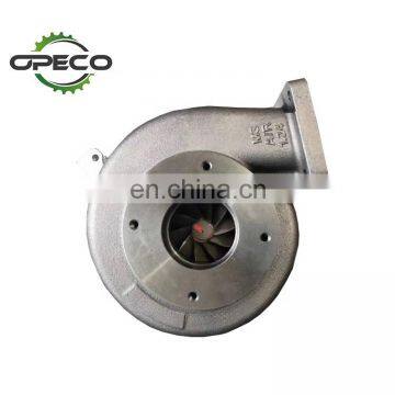 GTA4082KLNV Turbocharger 8976049751 8976049752 8976049753 8976049754 8976049755 8976049756 8976049758 8976049759 757654 photo-4