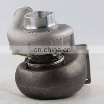 TA5126 Diesel Engine Turbocharger 500373230 454003-0002 3530980 photo-4