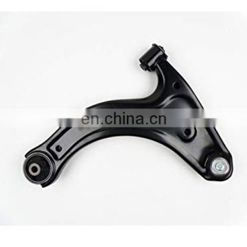 Control Arm A-arm Lower Arm Right 48068-BZ120 48068BZ120 For  RUSH F700 0612-1010