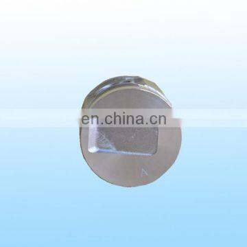 A2300 Aluminum Diesel Engine Piston 4900737 photo-3