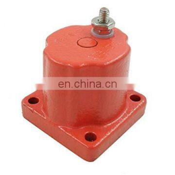 Genuine M11 diesel engine solenoid valve for sale 3054610 3035344