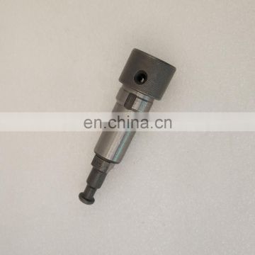 High quality Diesel Fuel Injection Pump Plunger 115/1